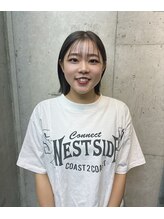 ココロ(COKORO) タナカ チヒロ