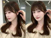 エトワール バイ ヴィンス(etoile by vince)