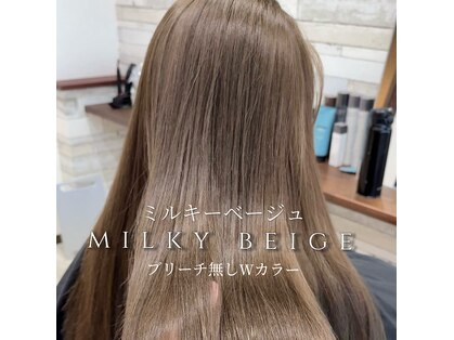 エレエレ('ele'ele)の写真