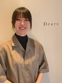 ディアーズ 川中島店(Dears)&nbsp;高木 