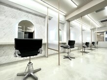 エテルネ 大宮店(E:terne)