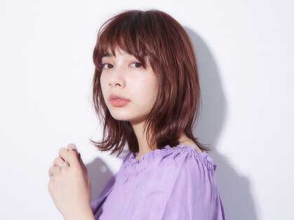 blanco Libre 郡家店【ブランコ リブレ】【5月下旬NEW OPEN（予定）】の写真