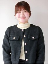 ガリカ(Gallica kinshicho)&nbsp;ハナ 
