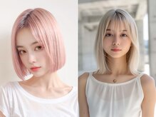 モダンメイド 四条烏丸(modern made)