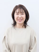 プレスト 川口店(Presto)&nbsp;吉田 春美
