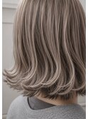 アメジスト＆.サファイア.
