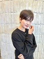 アイシー(ICY)&nbsp;あ