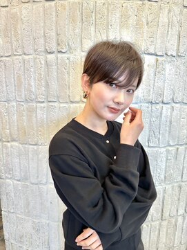 アイシー(ICY) あ