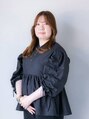 クレーチェ(CRECE) 山崎 マミ