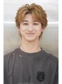 ルーシー 名古屋栄(LUCEY) 今井 那稀