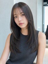 ウェーブ 和合店(wave)