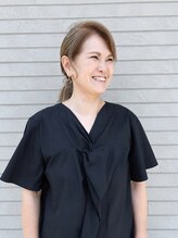 フラッシュ 高蔵寺店&nbsp;八木 小由美