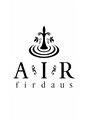 アイルフィルダウス(airfirdaus)/airfirdaus【四日市】