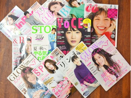 イージーカラーワン(EASY COLOR ONE)の写真