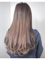 リー 京橋(Lee)&nbsp;【lee 京橋】イルミナカラー×ヘルシーレイヤー