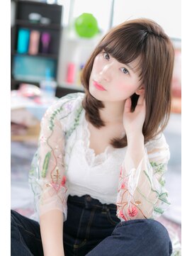 カロン 八柱店(CALON by truth) CALON by truth 八柱店