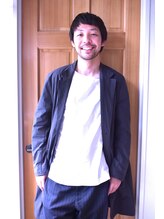 ノーラン(NoLan)&nbsp;JUNYA 