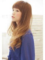 モードケイズ　心斎橋店　MODE K's&nbsp;MODE K's心斎橋