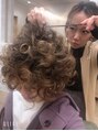 ナゴミ(和) 児玉 和可子