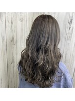 アンダーバーホワイト 南海難波店(_WHITE)&nbsp;【＿white+】