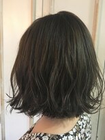 エイチ(H eitf)&nbsp;原宿H[eitf]エイチ イルミナ＊シースルーカラー