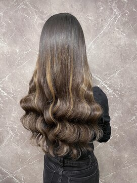 ネオボックス 心斎橋 難波(NEOBOX) シールエクステ120枚