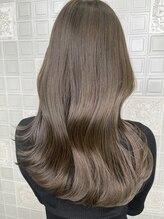 ルシエ 立川(LUCIE) ヨシンモリロング