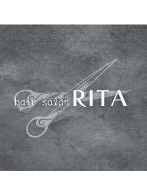 リタ(RITA)