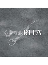 hair salon RITA