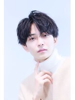 リップス 栄(LIPPS)&nbsp;コンマヘア！