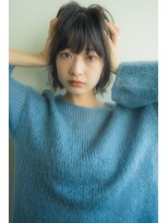 グリーン 町田(green)&nbsp;natural×rough 7