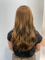 レヴェリー(REVERIE)&nbsp;プルエクステ　ダイヤモンド毛質