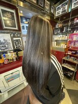 グリッツ (GLITZ)&nbsp;ハイライト