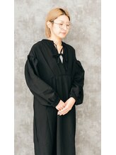 ノベル 太田西本町(Novel)&nbsp;岩下 愛美