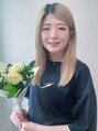 ヘアリゾート ブーケ(hair+resort bouquet) 石井 優子