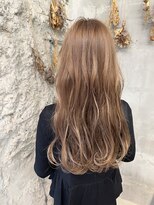 ペダル(PEDAL)&nbsp;PEDAL Style No.2687