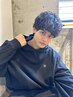 【パーマ人気No.1】骨格似合わせカット＋スパイラルパーマorソフトツイスト