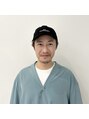 イタクラ 女池店(ITAKURA) 近藤 賢司