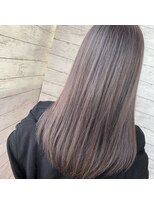 エイト 船橋店(EIGHT)&nbsp;アッシュグレー