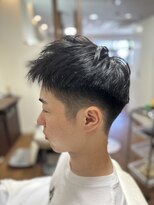 ブリリアント(brilliant)&nbsp;アフター