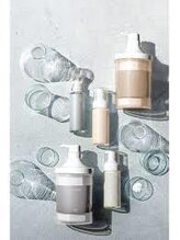 香りも上質な【BYKARTE バイカルテ】