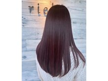 リーチェ(riche)