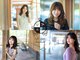 ルレーヴ 船越店(Le reve)の写真