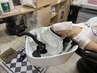 メテオトリートメント
