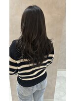 サロンドディバース(Salon de DIVERSE)&nbsp;ハイレイヤー