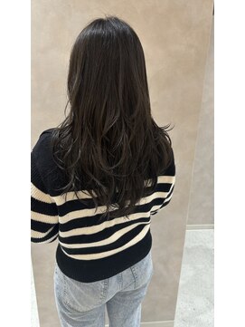 サロンドディバース(Salon de DIVERSE) ハイレイヤー