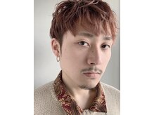 ザデイトウキョウ 表参道 青山(THE DAY TOKYO)