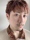 ザデイトウキョウ 表参道 青山(THE DAY TOKYO)の写真/[OnlyForMen]THE DAY TOKYOでキメる最先端STYLE…仕事も遊びもカッコイイに-[表参道駅/青山/men's]