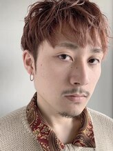 ザデイトウキョウ 表参道 青山(THE DAY TOKYO)