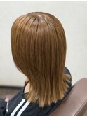 カット
